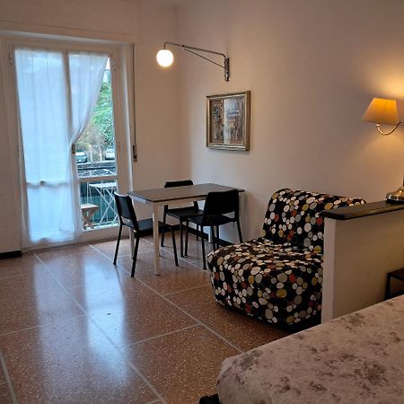 Sportrek Apartamento Levanto Exterior foto